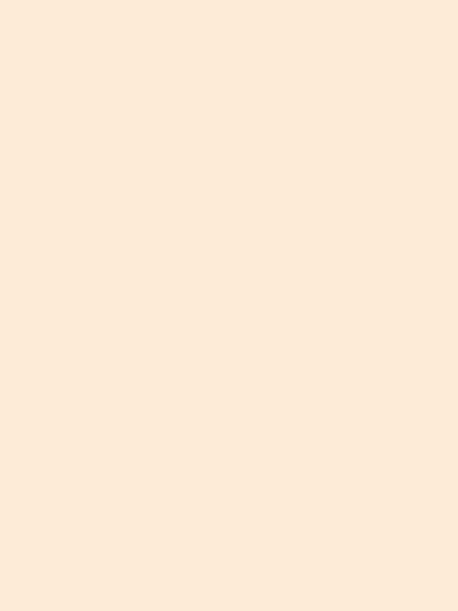 HOMEPAGE 2
