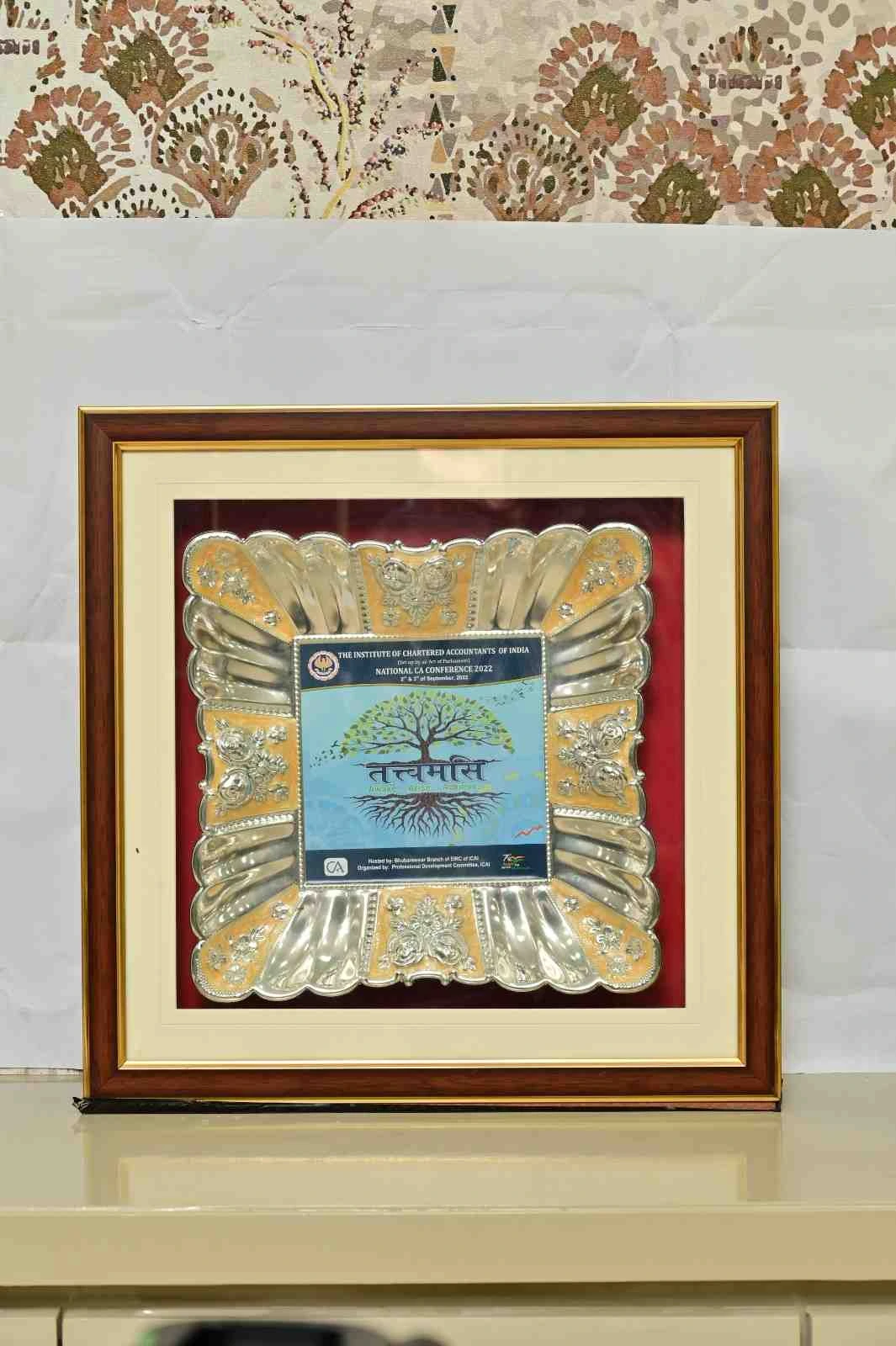 Gallery image 31