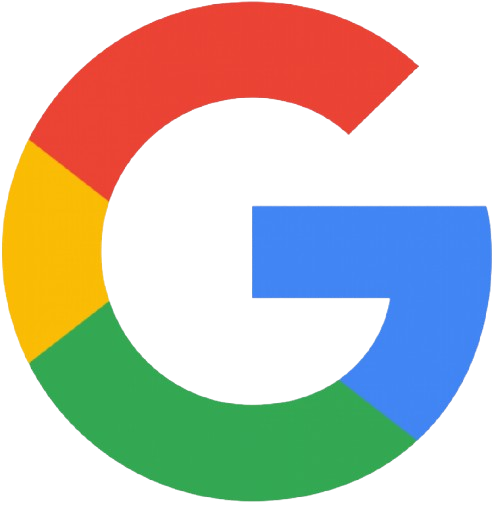 Googleicons
